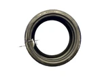 245/35ZR19 93Y Pirelli Zero 8/32NDS Datecode 4821 Used. Price: $199.01.