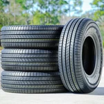 Tires Accelera Omikron H/t 245/70R17 110T A/s All Season New. Price: $396.93.