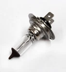 Narva H7 Head Light Lamp Globe 12V 55W 48328 X1 - Pin Brand. Price: $24.31.