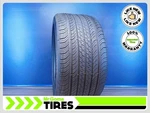 Continental Procontact Tx No Xl 315/35R21 Used Tire 9.0/32 111V 3153521. Price: $130.00.