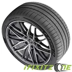 Pirelli Zero 275/35R21 103(Y) Tires New. Price: $575.86.
