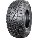 Tires Mastertrack Badlands At 245/75R16 Load 10 Ply A/t All Terrain New. Price: $581.99.