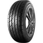 New Finalist UN108 - 225/45R17 Tires. Price: $85.45.