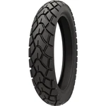 Kenda 047611791B1 K761 Dual Sport Rear Tire, 120/90-17 New. Price: $79.97.