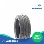 Used 225/40ZR18 Laufenn Fit As 92W - 9.5/32. Price: $110.83.