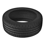 X Pirelli Scorpion Zero Asimmetrico 275/45/22 112V All-season Sports Tire Used. Price: $347.03.