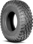 29X9.00R14 Atturo Trail Blade X/t Sxs SXXT-U2JU4ATA New. Price: $199.00.