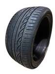 Hankook Ventus V12 EVO2 Bsw 265 35 19 98Y Xl Uhp Tire 1015293 New. Price: $229.99.