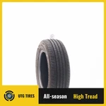 Used 195/65R15 Arizonian Silver Edition 91H - 9/32. Price: $35.83.