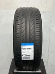Used P235/55R17 Sentury Uhp 103 W - 10/32. Price: $125.00.