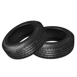 Waterfall Terra-x H/t 275/55R20 117H Xl Tires New. Price: $285.21.