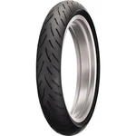 Dunlop 45067287 Sportmax GPR-300 Front Motorcycle Tire, 110/70R17 New. Price: $125.99.