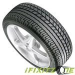 Pirelli Zero Asimmetrico 335/30R18 102Y Sl Ultra High Performance Uhp Tires New. Price: $11167.86.