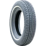Tire 205/75R15 97T Starfire Solarus Classic A/s All Season New. Price: $82.68.