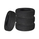 4 Lexani LXTR-203 205/60R16 92V High Performance All-season Tires New. Price: $283.87.