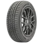 New Sailun Atrezzo 4S - 225/55R19 Tires. Price: $151.40.