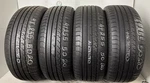 No Shipping Only Local Pick Up Set 4 Tires 255 50 20 Goodyear Eagle Sport A/s Used. Price: $441.00.