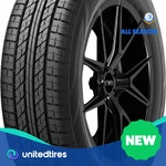 New 265/45R21 Laufenn X Fit Hp LA41 104W. Price: $228.28.