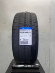 Used P235/40R19 Continental Truecontact Tour 54 96 V - 11/32. Price: $155.00.