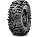 Maxxis Roxxzilla Front Atv Utv Tire 32X10.00R15 8PLY TM00310000 New. Price: $296.71.