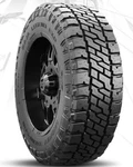 Mickey Thompson 90000067181 Baja Legend Exp 35X12.50R17LT Blackwall Radial Tire New. Price: $564.64.