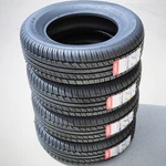 4 Tires Petlas Elegant PT311 185/70R13 86T (dt) New. Price: $249.99.