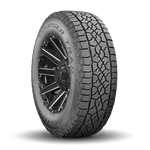 Mastercraft Courser Trail 255/65R17 110T Sl Bw Tire (qty 1) 177107008 2556517 New. Price: $234.00.