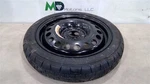 2020-2022 Nissan Sentra Emergency Spare Tire Wheel Rim Maxxis T125/70 D16 96M Used. Price: $160.00.