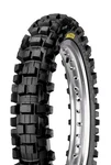 Maxxis Maxxcross It Offroad Tire 110/80-19 Rear M7305 New. Price: $97.00.