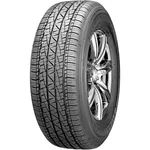 Tire Firestone Destination LE2 225/65R17 102T A/s All Season New. Price: $155.99.
