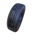 Yokohama Avid Ascend Gt Bsw 215 60 16 95H All Season Tire 110132717 New. Price: $139.99.