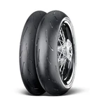 Continental Attack Sm 2 150/60R17 Motorcycle Tire, M/c 66H Tl New. Price: $336.95.