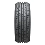 Laufenn Fit As LH01 235/55ZR20XL 105W Tire New. Price: $180.07.