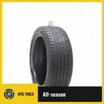 Used 225/45R18 Douglas Performance 95W - 7.5/32. Price: $49.36.