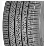 New Tire Pirelli Zero Run Flat 255/40R20 101H Xl Pnc (foam) Moe-s 3781100. Price: $299.99.