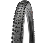 Maxxis Tire Dissector 27.50X2.60, Tpi TB00237100 New. Price: $75.00.