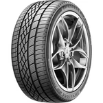 Tire Firestone Firehawk As V2 225/40R19 93Y Xl A/s High Performance New. Price: $227.99.