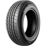 Tire Mastertrack M-trac Tour 185/65R15 88H A/s All Season New. Price: $64.99.