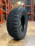New 33X12.50R15 Kenda Klever AT2 Ply KR628 All Terrain. Price: $198.80.