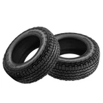 Nexen Roadian Atx 295/70R18 129/126S Tires New. Price: $684.00.