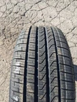 Pirelli Cinturato P7 (*) Bmw Mercedes Rsc 245 18 100H Xl Tires 2477900 New. Price: $587.34.