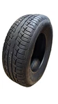 Bfgoodrich Advantage T/a Sport Lt Bsw 275 65 18 116T All Season Tire 36339 New. Price: $206.99.