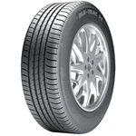 Armstrong Blu-trac Pc 165/70R13 79T Bsw (1 Tires) New. Price: $54.47.