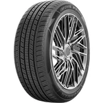 Tires 235/60R16 100H Ironman Imove Pt Plus A/s All Season New. Price: $206.99.