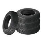 X Freestar M-108+ ST235/85R16 128/124M F/12 Tires New. Price: $478.02.