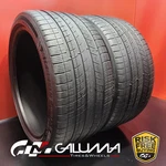 Set Of Tires Michelin Pilot Sport All Season (NE0) 295/35R21 295/35/21 94333 Used. Price: $338.88.