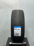 Used P205/40R17 Achilles Atr Sport 84 W - 10/32. Price: $112.50.