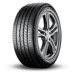 Continental Crosscontact Lx 225/65R17 102T Tires New. Price: $192.68.