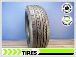 Yokohama Geolandar X-cv G057 Bluearth 265/60R20 Used Tire 8.6/32 Tread 112H. Price: $160.00.