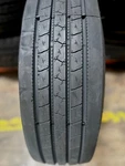 New 225/75R15 Atlas Ecoline ST21 All Steel Trailer Tire 14 Ply Lrg. Price: $223.98.